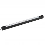 Блок питания ARV-SP-150-MAG25-PFC-BK (24V, 6.25A, 150W) (Arlight, IP20 Пластик) 049565