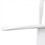 Настенный светильник Arte Lamp Acrux A2217AP-2WH (LED, 220V)