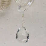 Бра Citilux Ирида CL351321