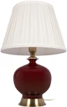 Настольная лампа Loft It Ruby 10267T/S (220V, выключатель)
