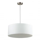 Подвесной светильник Lumion Nikki 3745/3 (220V, на проводе, круглые)