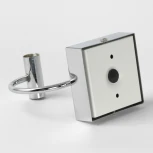 Подсветка для зеркал Lussole Aqua LSP-7169 (LED, 220V, IP44)