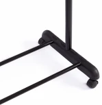 Вешалка NY-3294-1 Tetchair.