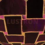 Настенный светильник Omnilux Shanklin OML-80101-01 (220V)