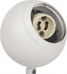 Спот ЭРА OL36 WH