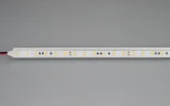 Светодиодная лента Arlight ULTRA-5000 015287