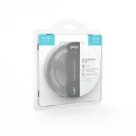 Светодиодная лента Gauss Basic BT081