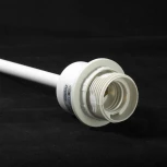 Интерьерная настольная лампа Lussole Lgo Milton LSP-0521