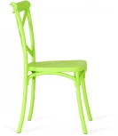 Стул Bertram ОГОГО 847263