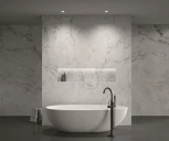 Встраиваемый светильник Zoom GU10 1x50Вт IP 65 Maytoni Technical DL033-2-01B (220V)