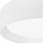 Настенно-потолочный светильник Eglo Pasteri 31588