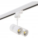 Трековое крепление Lightstar Asta 594016