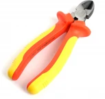 Бокорезы многофункциональные Stekker 39781