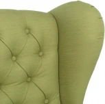 Кресло Винтаж 2500000076893 Leset