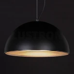 Подвесной светильник ST Luce Tappo SL279.403.01