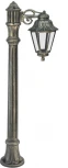 Наземный фонарь Fumagalli Anna E22.163.S10.BXF1R (220V, под старину, IP44)
