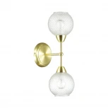 Бра Lumion Everly 3752/2W