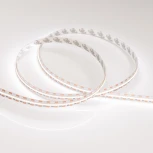 Светодиодная лента Arlight MICROLED 027025