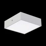 Потолочный светильник Favourite Flashled 2066-16C