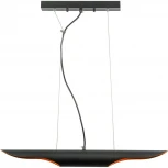 Подвесной светильник AM Group AM260 AM260-2S