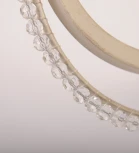 Бра Abrasax 3007/2(cream gold)