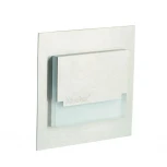 Встраиваемый светильник Sabik 23111 (LED, 12V)