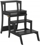 Стул-лестница Бруклин 2000000092430 Leset