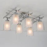 Спот Citilux Риволи CL104160 (220V)