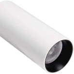 Спот Citilux Тубус CL01B180