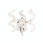 Бра Citilux Рандом CL222321 (220V)