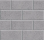 Обои виниловые A.S. Creation Versace III 34322-4 10,05 x 0,7 м