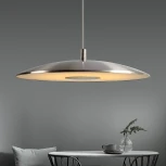 Подвесной светильник Lightera Thale LE123L-40C (LED, 220V, на проводе, круглые)