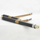 Люстра потолочная на штанге LSP-8584