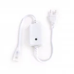 Контроллер LSC 017 Elektrostandard