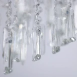 Потолочная люстра на штанге MW-Light Бриз 111019408