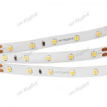 Светодиодная лента Arlight RT 2-5000 021409