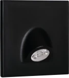 Подсветка ступеней лестницы встраиваемая светодиодная Kanlux MEFIS 32497 (12V)