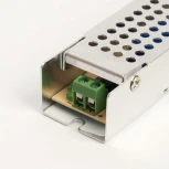 Трансформатор для светодиодной ленты 36W 12V (драйвер) Feron LB009 48007