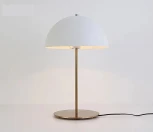 Настольная лампа TopDecor Stratus T1 10 (220V, выключатель)