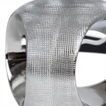 Настольная лампа Arte Lamp Zaurak A5035LT-1CC (220V, выключатель)