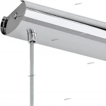 Подвесной светильник Eglo Loncino 1 94378