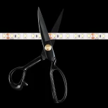 Светодиодная лента Power 5m, 9,6W/m, 24V, 4000K, IP65 Loft It Strip 10363/12065 NW