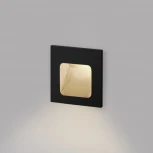 Подсветка для лестниц Imex Paso IL.0013.3005-BK