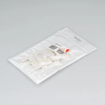 Соединитель тройной FIX-MONO-8mm-T 024057