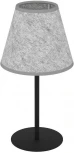 Настольная лампа Eglo Alsager 43986 (220V, выключатель)