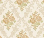 Обои виниловые AdaWall Kalinka 5802-1 10 x 1,06 м