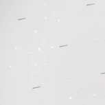 Настенный светильник Citilux Старлайт CL70330