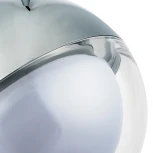 Подвесной светильник Lightstar Dafne 815514 (220V, на проводе, шар)