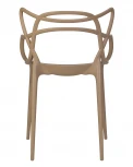Стул обеденный MASTERS (бежевый (GR-03))