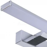 Подсветка для картин Arte Lamp Stecca A2838AP-1CC